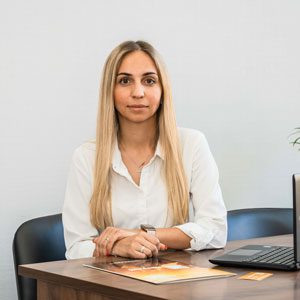 услуги юриста дубай