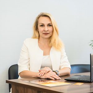 услуги юриста дубай